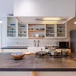 Viktoria B & B