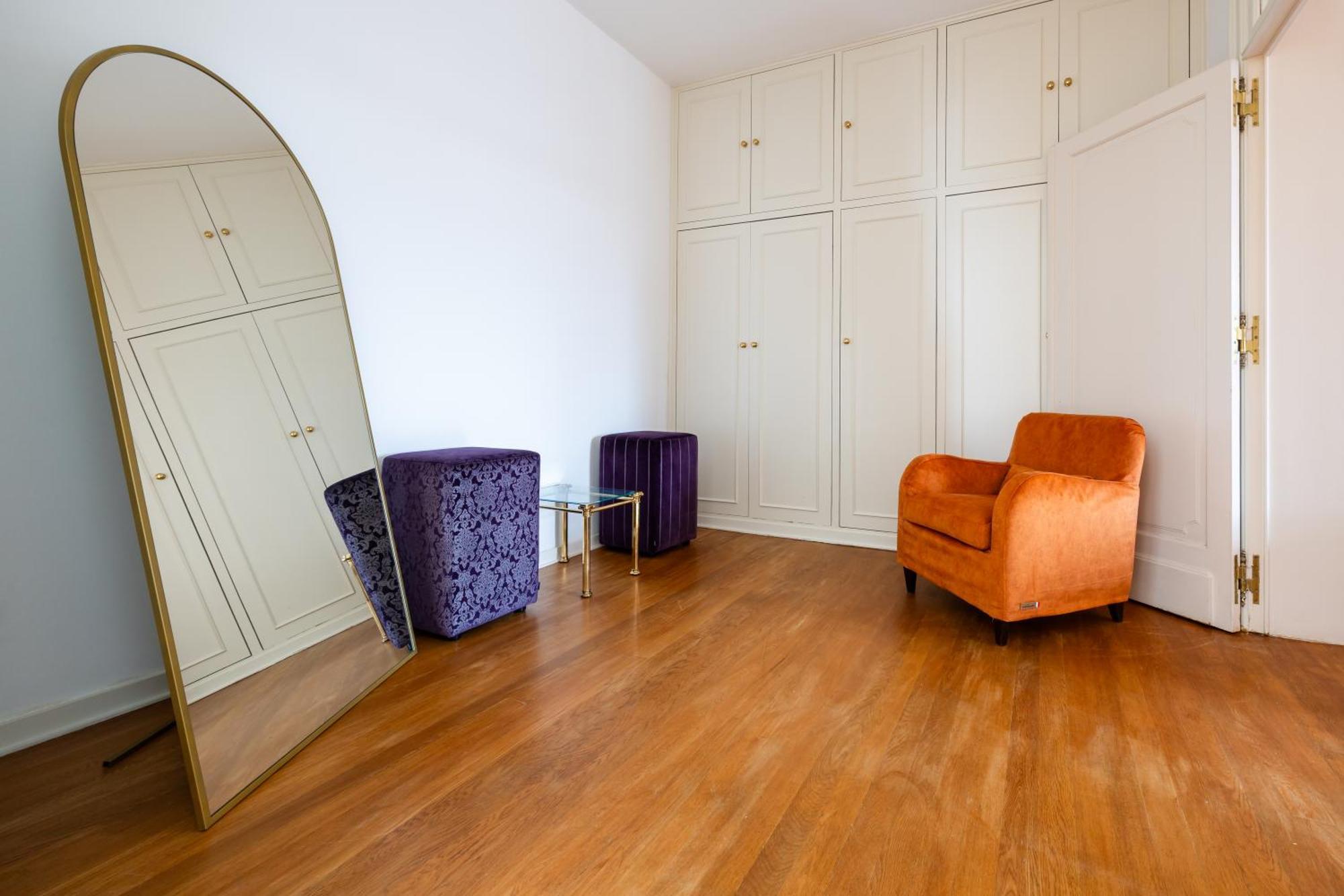 Viktoria B & B Gasthuis